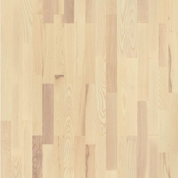 Trgulv Tarkett Shade Ask Melange